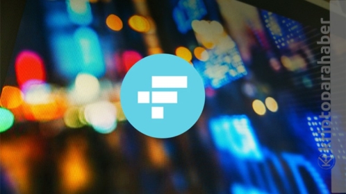 FTX Token teknik analizi: FTT, önemli bir direnç seviyesini kırdı