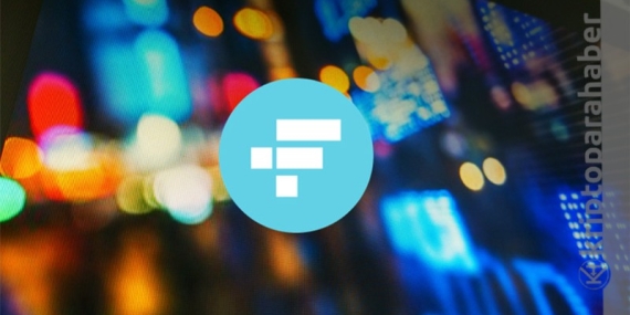 FTX Token teknik analizi: FTT, önemli bir direnç seviyesini kırdı