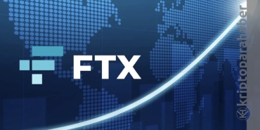 ftx