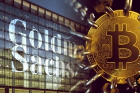 Goldman Sachs açıkladı! Bitcoin fiyatı piyasa hareketliliğinden nasıl etkilenecek?
