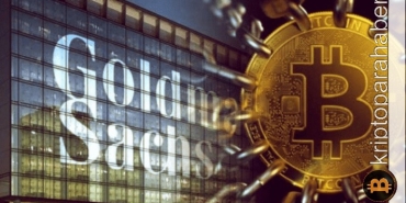 Goldman Sachs açıkladı! Bitcoin fiyatı piyasa hareketliliğinden nasıl etkilenecek?