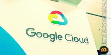 Google Cloud, dijital varlıklar ekibi kuruyor