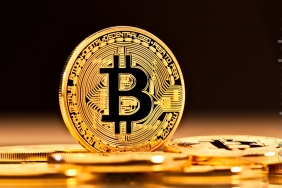 Bu gösterge, Bitcoin için yükseliş sinyali veriyor! BTC fiyat tahmini