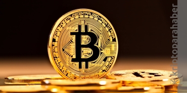 Bu gösterge, Bitcoin için yükseliş sinyali veriyor! BTC fiyat tahmini