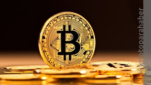 Bu gösterge, Bitcoin için yükseliş sinyali veriyor! BTC fiyat tahmini