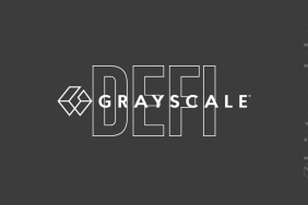 Bu altcoinleri tutanlar dikkat! Grayscale bu iki Defi coin’i portföyünden çıkardı