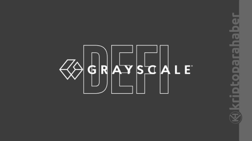 Bu altcoinleri tutanlar dikkat! Grayscale bu iki Defi coin’i portföyünden çıkardı