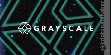 Grayscale, potansiyel varlık listesine 25 yeni dijital varlık eklemeye hazırlanıyor!