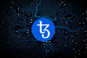 Güncel XTZ Tezos analizi