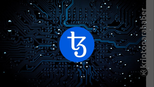 Tezos analizi: XTZ 4.2 dolara geri döndü, fiyat daha fazla yükselecek mi?