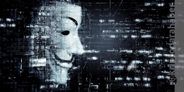 Kripto devi işlemleri durdurdu! Kullanıcılar dikkat!