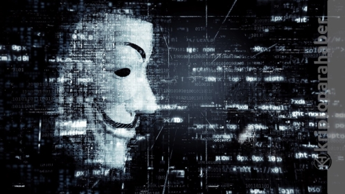 Kripto devi işlemleri durdurdu! Kullanıcılar dikkat!