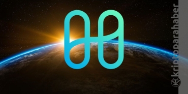 Harmony ağı atağa kalktı; ONE tokeni için büyük bir fırsat mı?