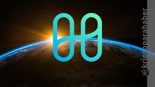 Harmony ağı atağa kalktı; ONE tokeni için büyük bir fırsat mı?