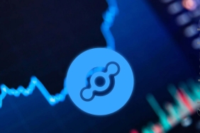 Helium fiyatı grafiklerde güçlü görünüyor; Boğalar HNT’de hakimiyeti ele geçirdi mi?