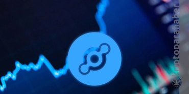 Helium fiyatı grafiklerde güçlü görünüyor; Boğalar HNT’de hakimiyeti ele geçirdi mi?