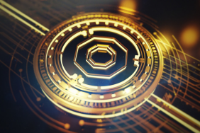 Hızlı yükselen popüler token sert düştü! Alım fırsatı sunuyor mu?