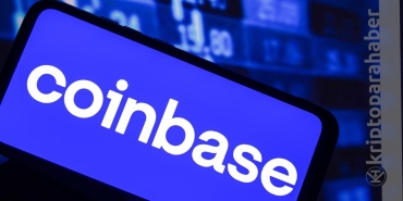 Coinbase; Metaverse, Defi ve NFT'lerin geleceğiyle ilgili tahminlerini paylaştı