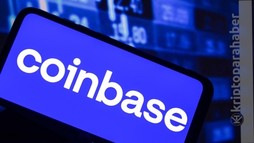 Coinbase; Metaverse, Defi ve NFT’lerin geleceğiyle ilgili tahminlerini paylaştı