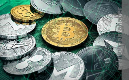 Bu 3 kripto para, bu yıl büyük kazançlar elde edebilir!