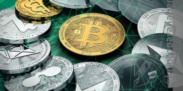 Bu altcoinler, piyasa iyileşmeye başladığında hızla yükselebilir! Alım fırsatı mı?