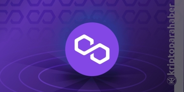 2022'de Polygon fiyatını etkilemesi beklenen 3 önemli gelişme