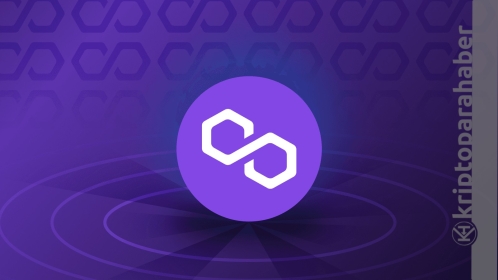 2022’de Polygon fiyatını etkilemesi beklenen 3 önemli gelişme