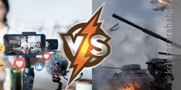 Kripto influencerlarına savaş açıldı! Cezalar kapıda!