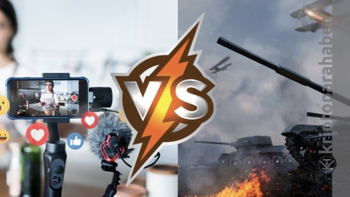 Flaş: Kripto fenomenlerine savaş açıldı, cezalar kapıda!