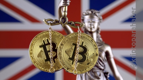 Flaş: İngiltere’den sert hamle geldi! Piyasa nasıl etkilenecek?