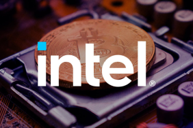 Intel, Bitcoin madenciliği için çip çıkaracak! İşte detaylar