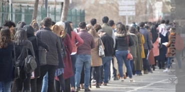 İşsizliğe çare kriptoda mı? Kripto işleri teknoloji devlerini geçti!