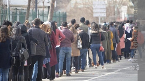 İş mi arıyorsunuz? Çareniz kriptoda olabilir! İşte detaylar