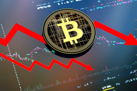 İşte Bitcoin için en kötü senaryo! Çöküşü öngören trader açıkladı