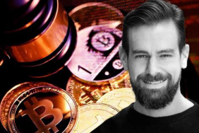 Eski Twitter CEO'su Jack Dorsey, Bitcoin geliştiricileri için fon başlatıyor!