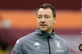 Premier Lig ve UEFA, John Terry'nin NFT maymun tweet'leri hakkında yasal tavsiye alıyor