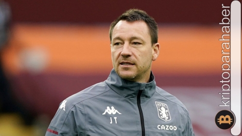 Futbol dünyası bir oldu: Kripto konusunda kaygılı bekleyiş!