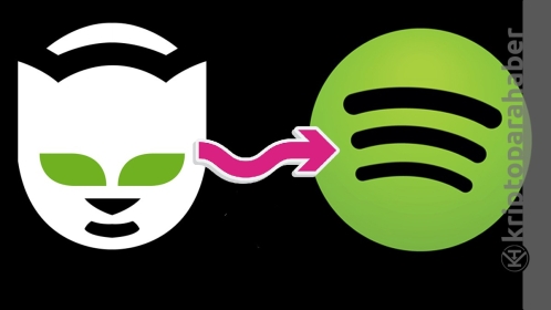 JPMorgan yöneticisinden kripto endüstrisi için ilginç benzetme