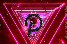 Popüler altcoin'in boğaları güç kazandı! Direnci kırabilecek mi?