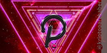 Popüler altcoin'in boğaları güç kazandı! Direnci kırabilecek mi?