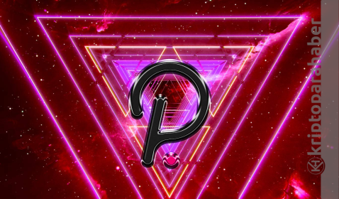 Popüler altcoin’in boğaları güç kazandı! Direnci kırabilecek mi?