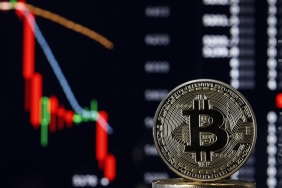 Kripto paralarda sert düşüşü tetikleyen son gelişmeler neler?