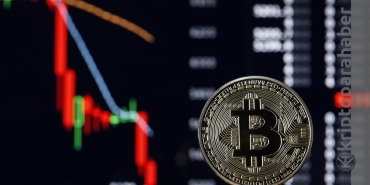 Kripto paralarda sert düşüşü tetikleyen son gelişmeler neler?