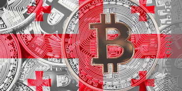 Kripto madenciliğini durdurmak için ant içtiler! Komşu ülkede neler oluyor?