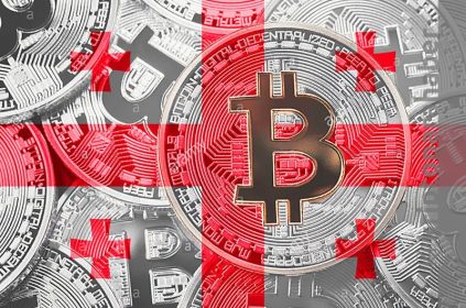 Kripto madenciliğini durdurmak için ant içtiler! Komşu ülkede neler oluyor?