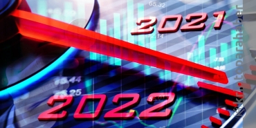 2022'de kripto para piyasalarına yön verebilecek faktörler