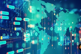 Bu kripto paralar "İki büyük"ten çok daha heyecan verici işler yapıyor