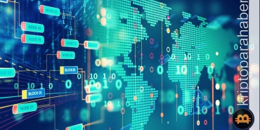 Bu kripto paralar "İki büyük"ten çok daha heyecan verici işler yapıyor