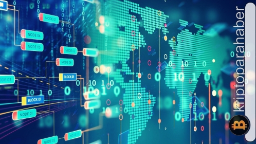 Bu kripto paralar “İki büyük”ten çok daha heyecan verici işler yapıyor