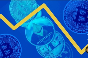 Kripto borsası bakiyeleri düşmeye devam ediyor, bu ne anlama geliyor?